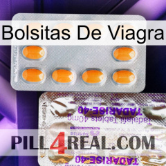 Viagra Sachets new12